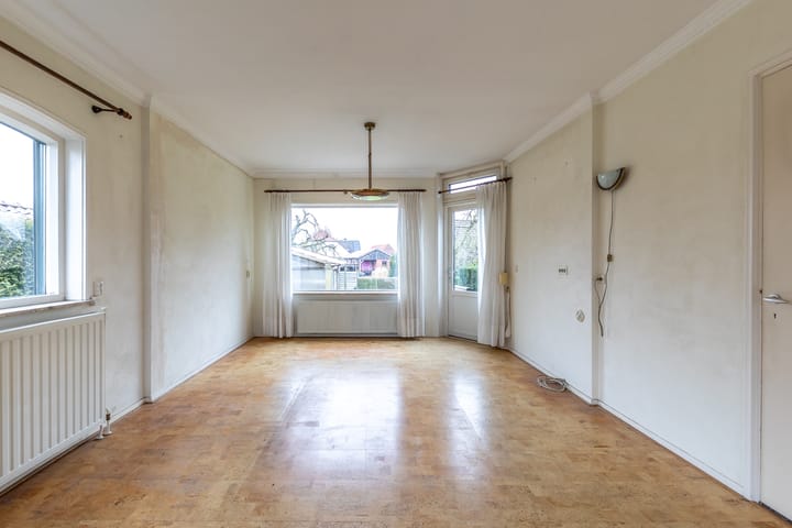 Foto 10 van Millingseweg 5