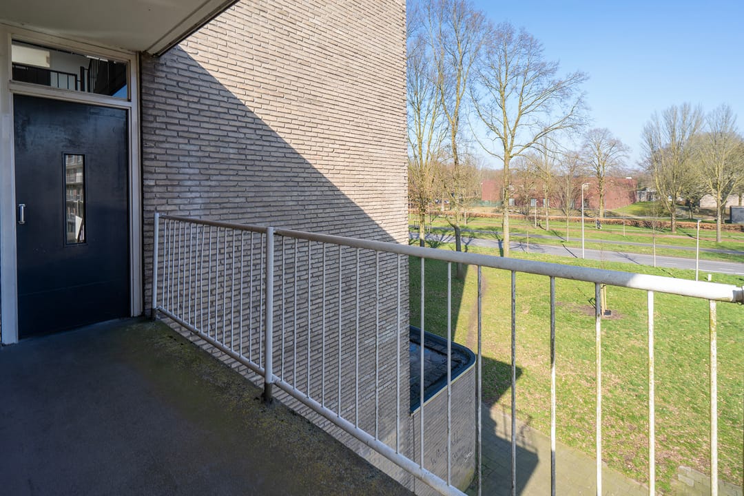 Foto 17 van Predikherenlaan 205