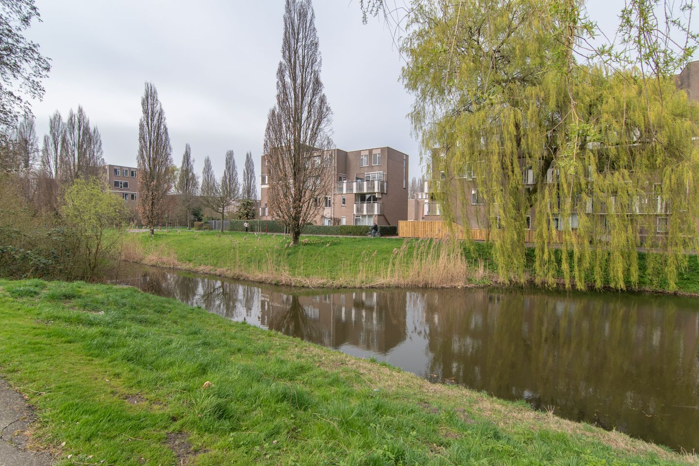 Photo 20 of Vestdijkhove 83