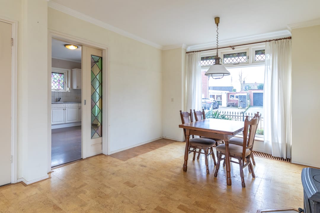 Foto 11 van Millingseweg 5