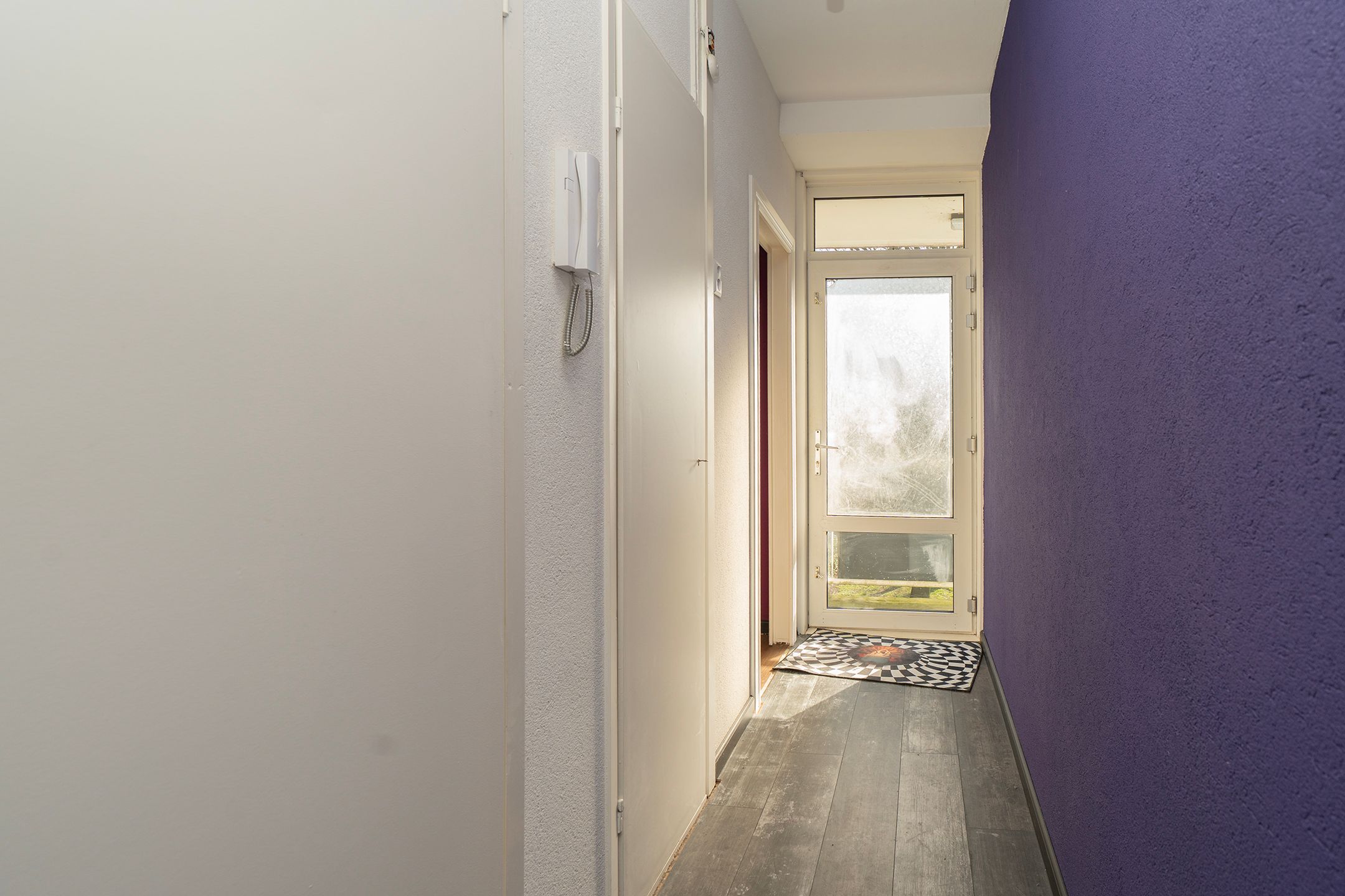 Foto 18 van Predikherenlaan 205