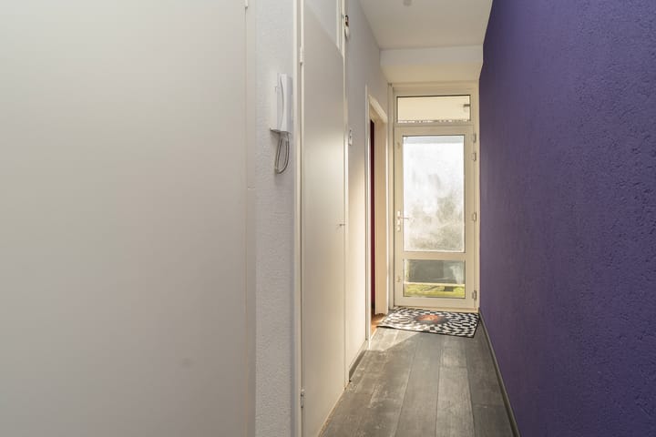 Foto 18 van Predikherenlaan 205