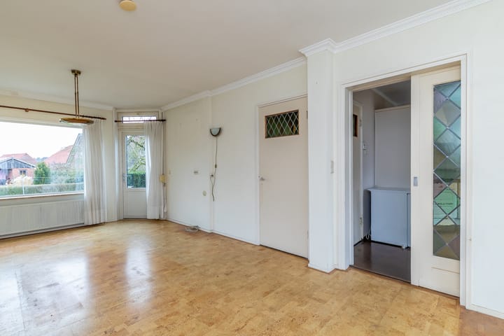 Foto 12 van Millingseweg 5