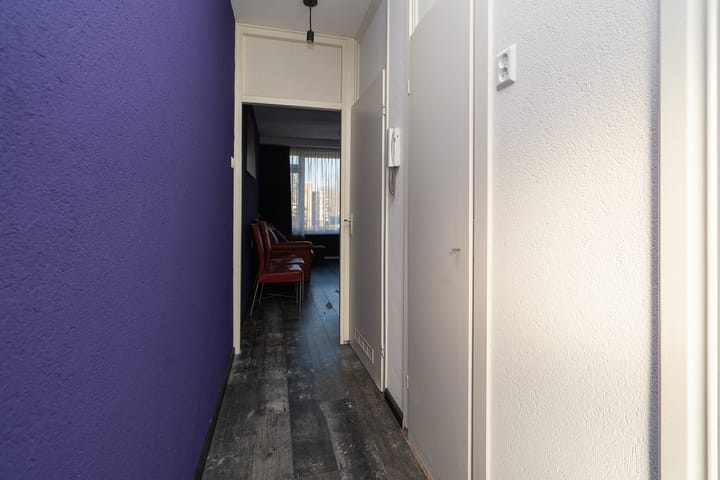 Foto 19 van Predikherenlaan 205