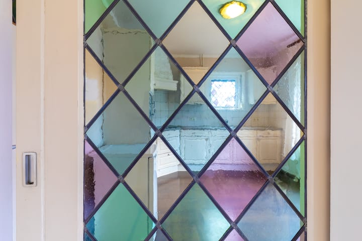 Foto 13 van Millingseweg 5