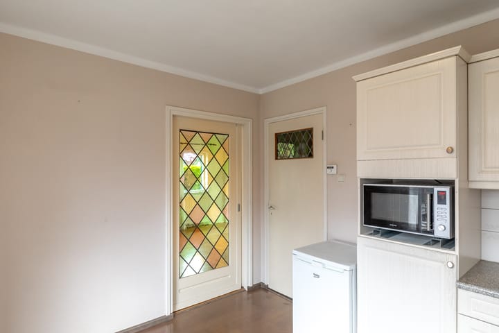 Foto 14 van Millingseweg 5