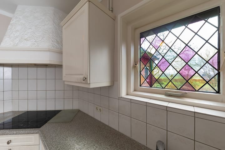 Foto 16 van Millingseweg 5