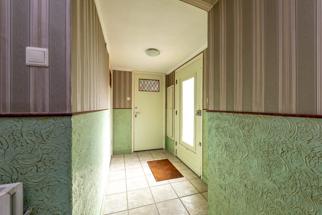 Foto 17 van Millingseweg 5