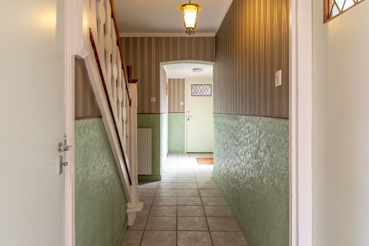 Foto 18 van Millingseweg 5