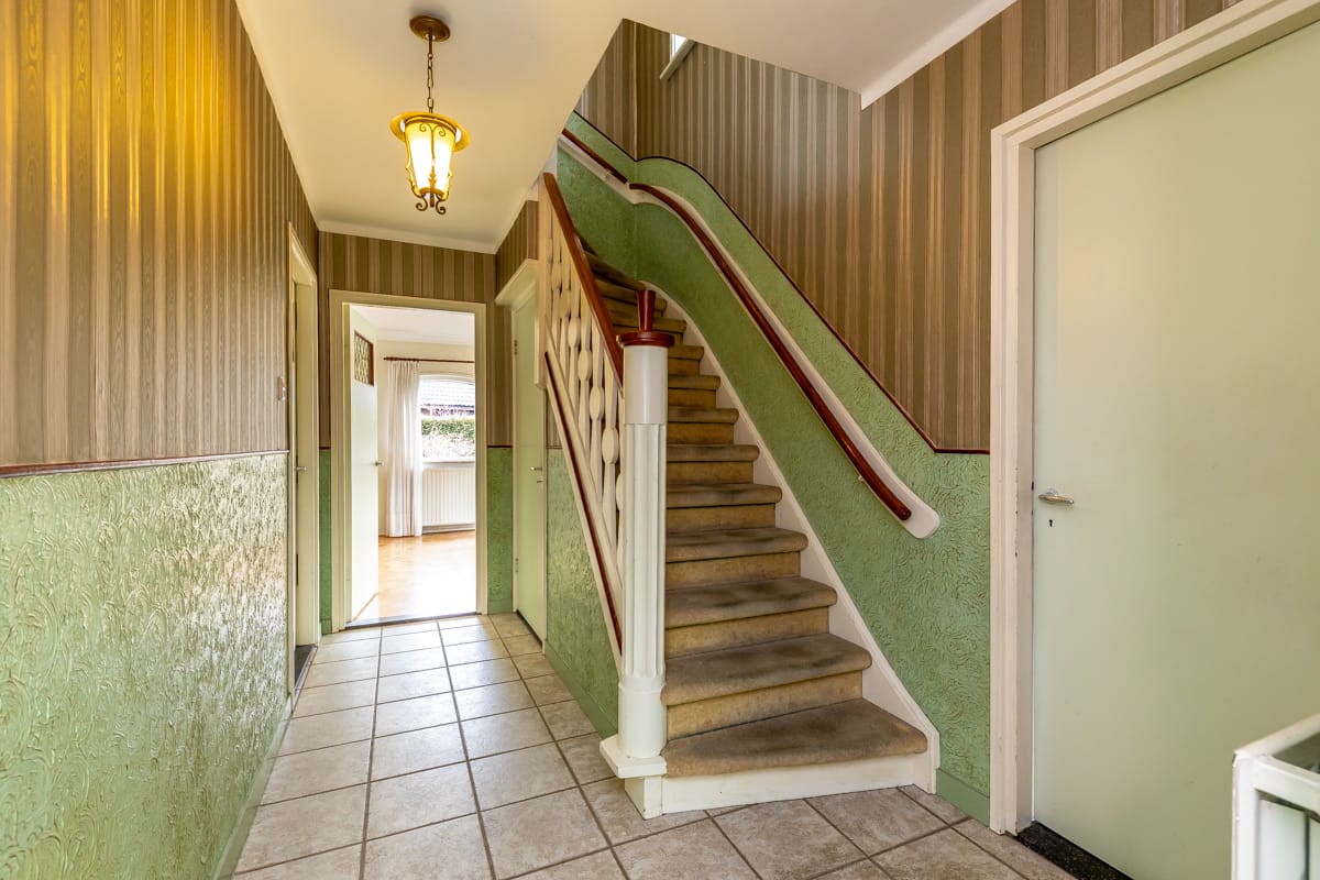 Foto 19 van Millingseweg 5