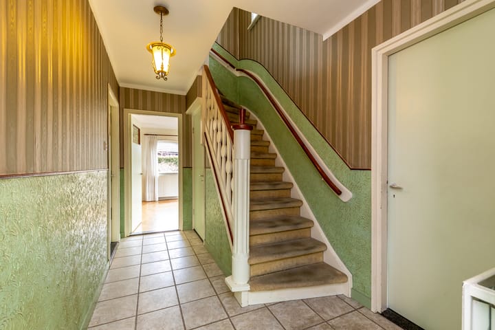 Foto 19 van Millingseweg 5