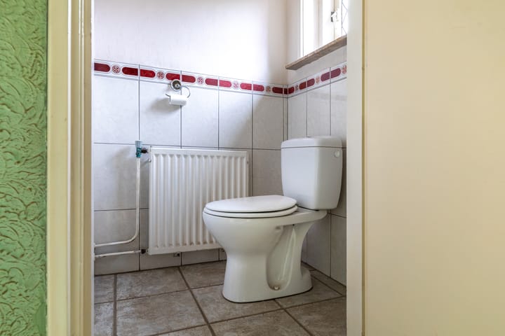 Foto 20 van Millingseweg 5