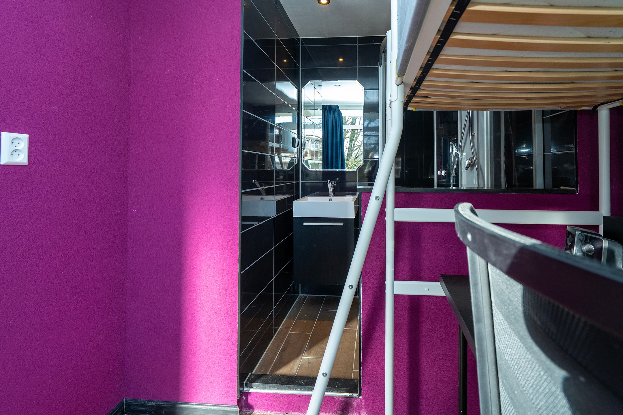 Foto 27 van Predikherenlaan 205