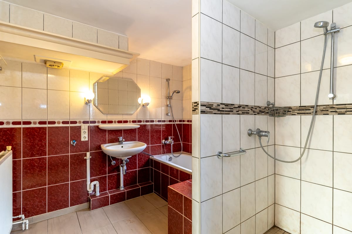 Foto 21 van Millingseweg 5