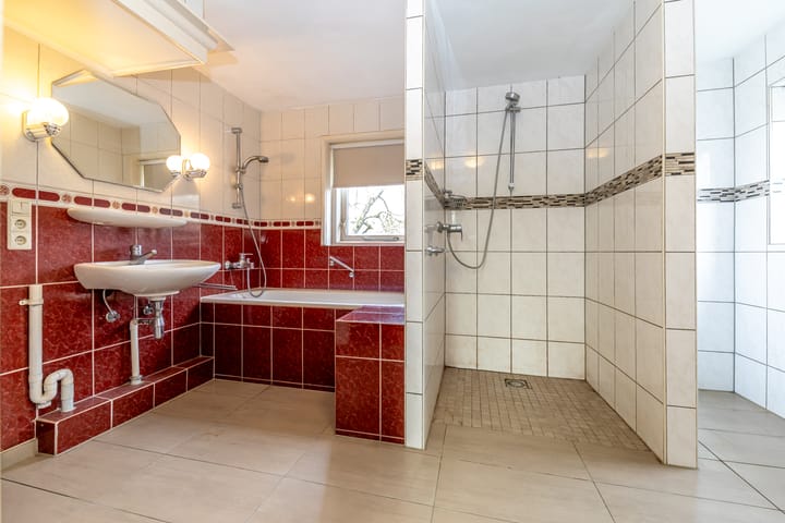 Foto 22 van Millingseweg 5