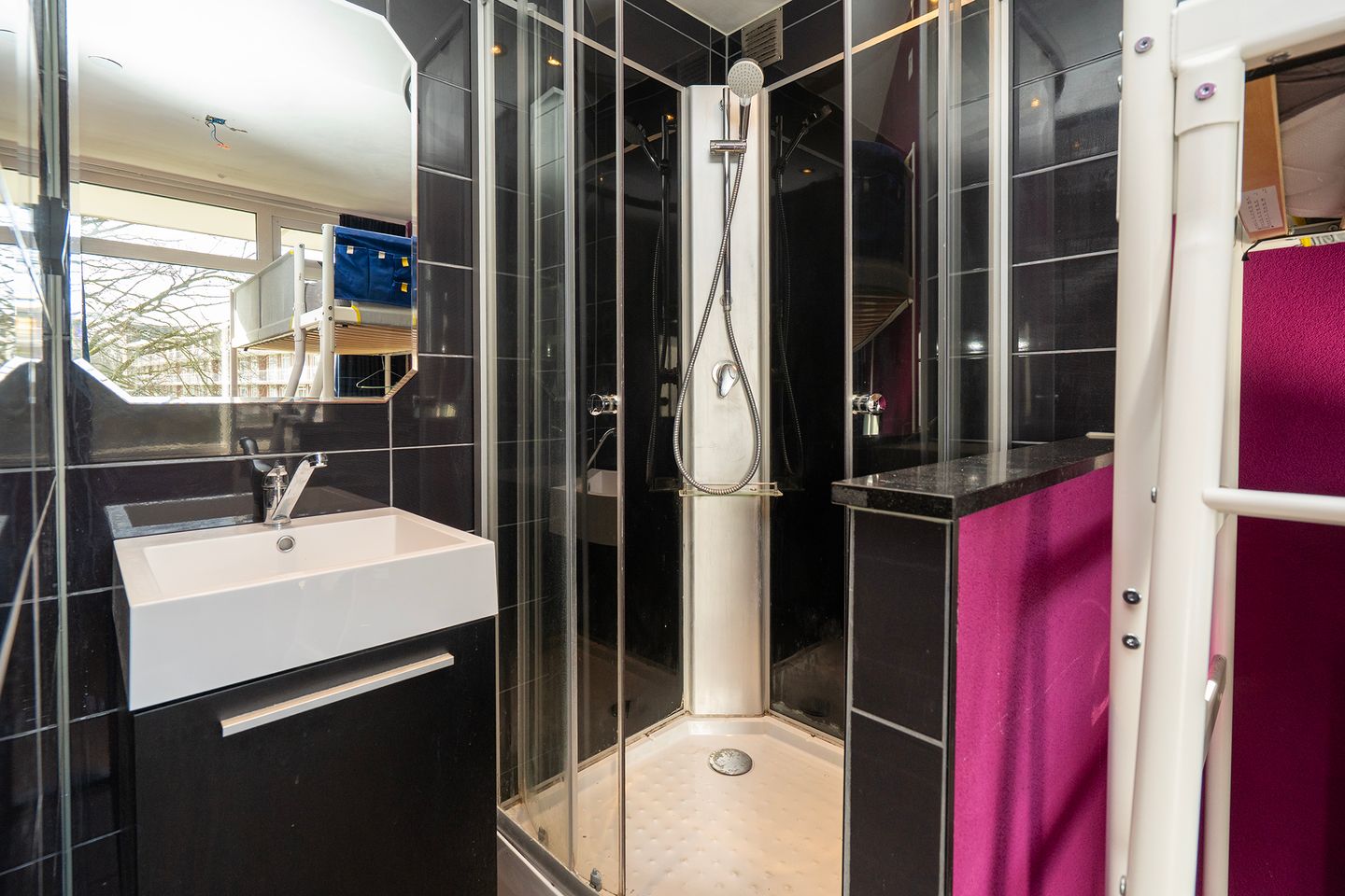 Foto 29 van Predikherenlaan 205