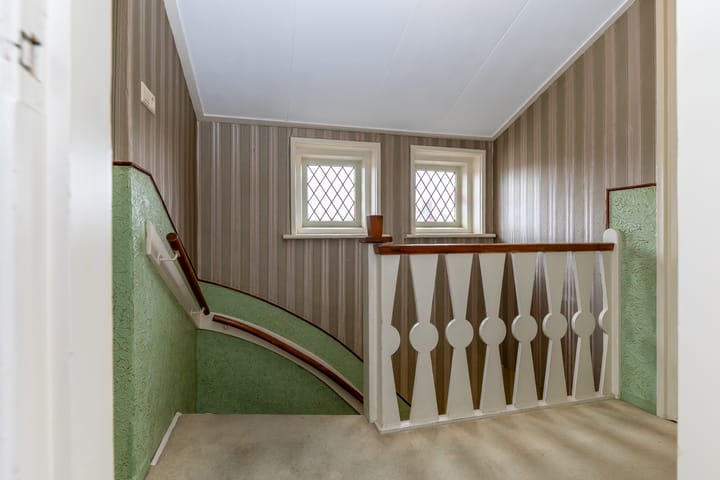 Foto 23 van Millingseweg 5