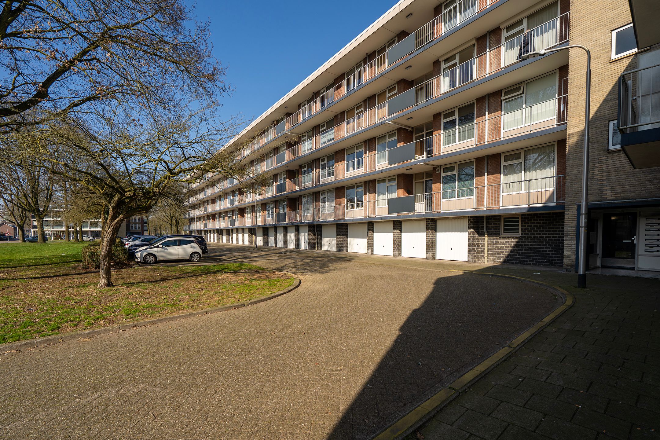 Foto 30 van Predikherenlaan 205