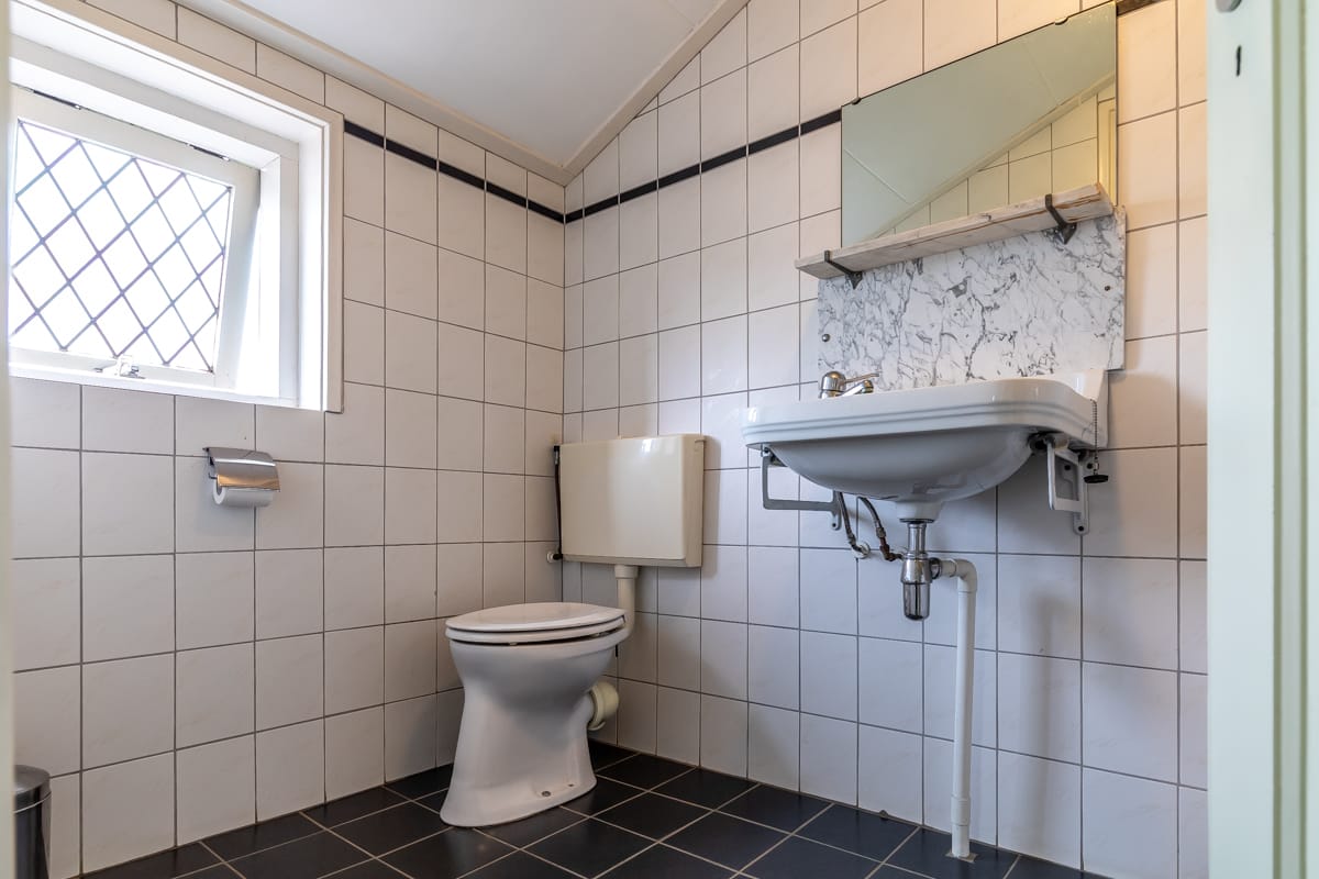 Foto 24 van Millingseweg 5