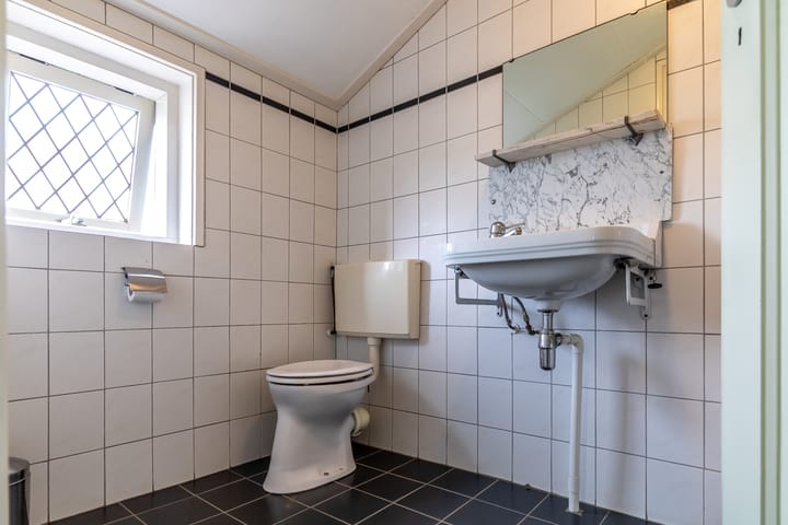 Foto 24 van Millingseweg 5