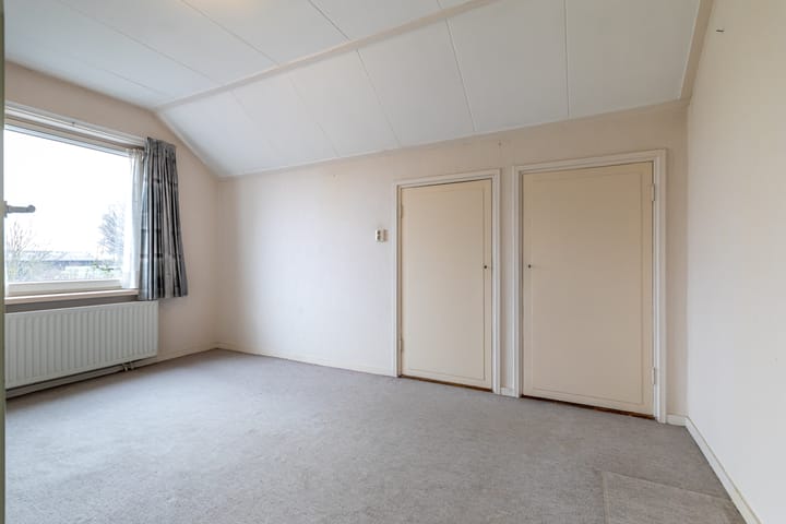 Foto 25 van Millingseweg 5