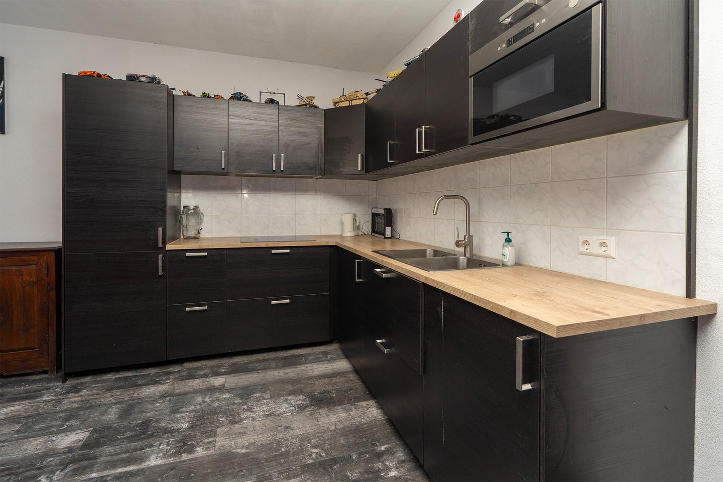 Foto 25 van Predikherenlaan 205