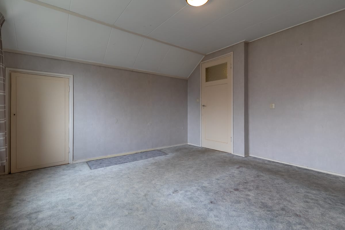 Foto 27 van Millingseweg 5