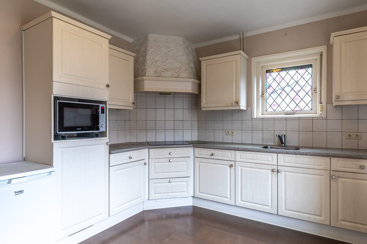 Foto 15 van Millingseweg 5