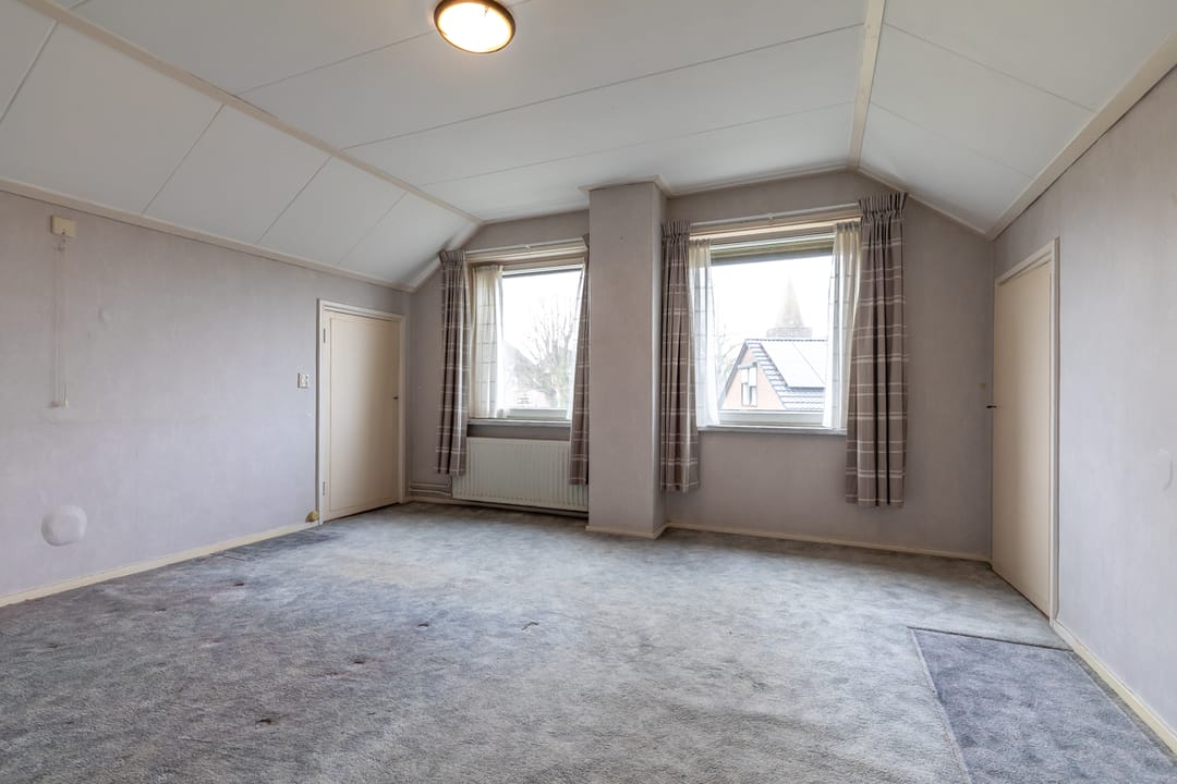 Foto 26 van Millingseweg 5