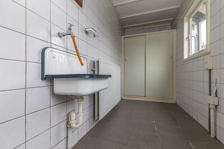 Foto 28 van Millingseweg 5