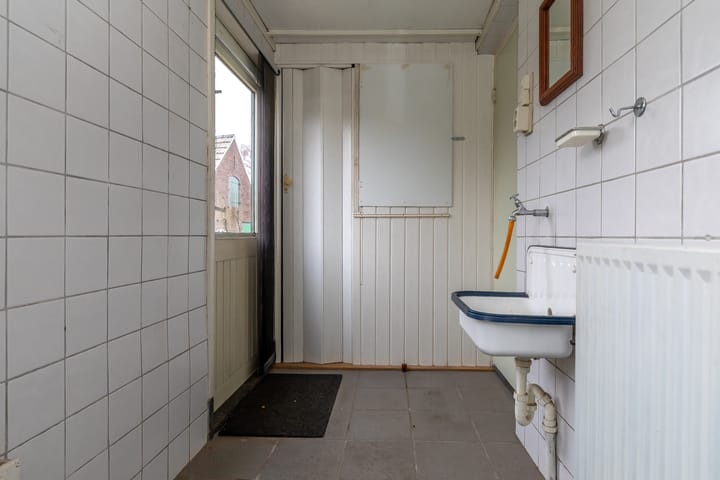 Foto 29 van Millingseweg 5