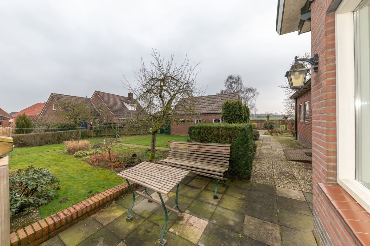 Foto 30 van Millingseweg 5