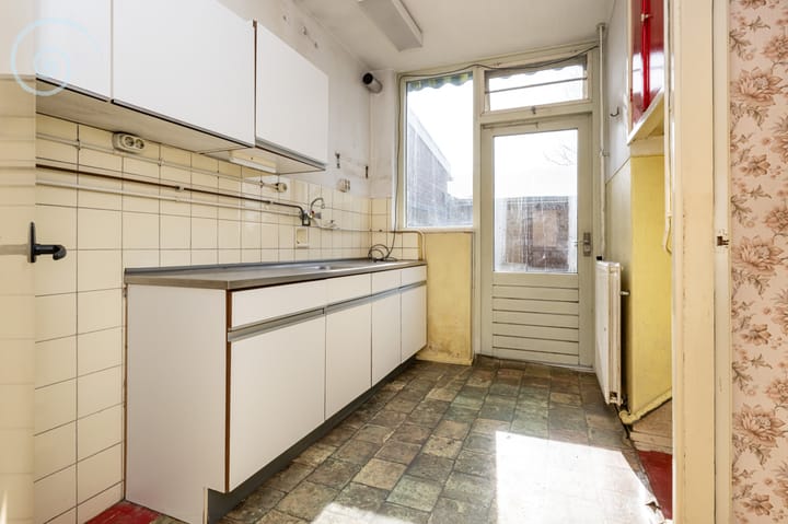 Foto 4 van Margrietweg 7