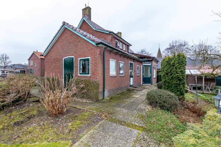 Foto 31 van Millingseweg 5