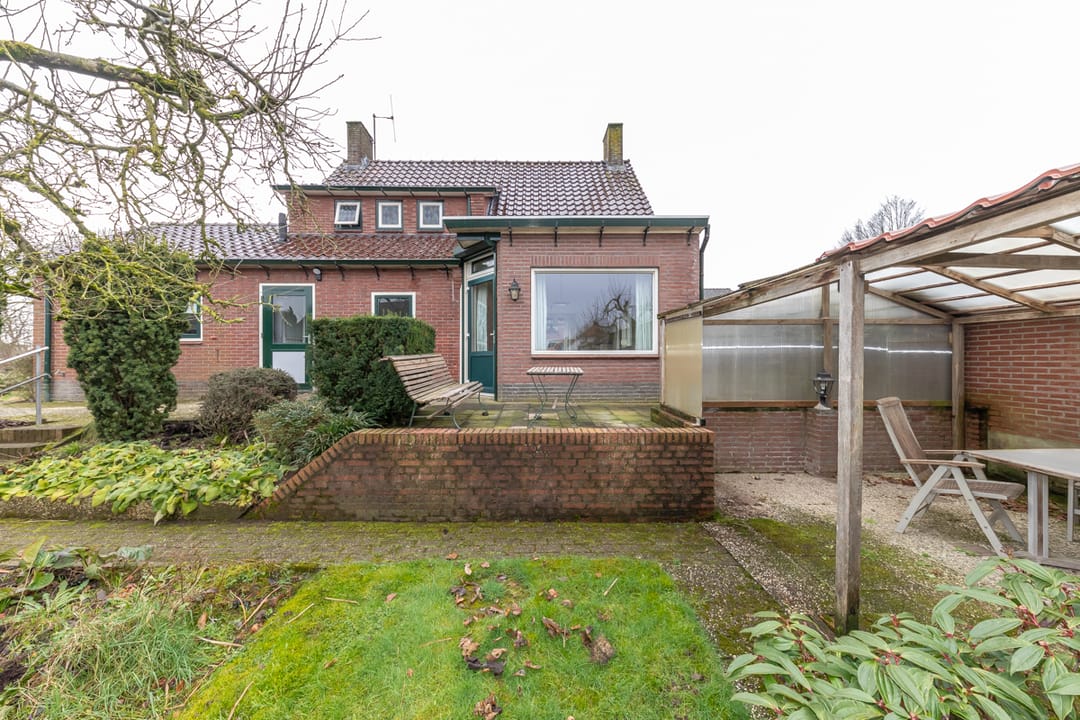 Foto 32 van Millingseweg 5