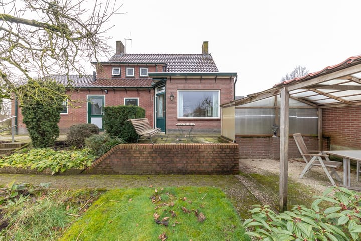 Foto 32 van Millingseweg 5