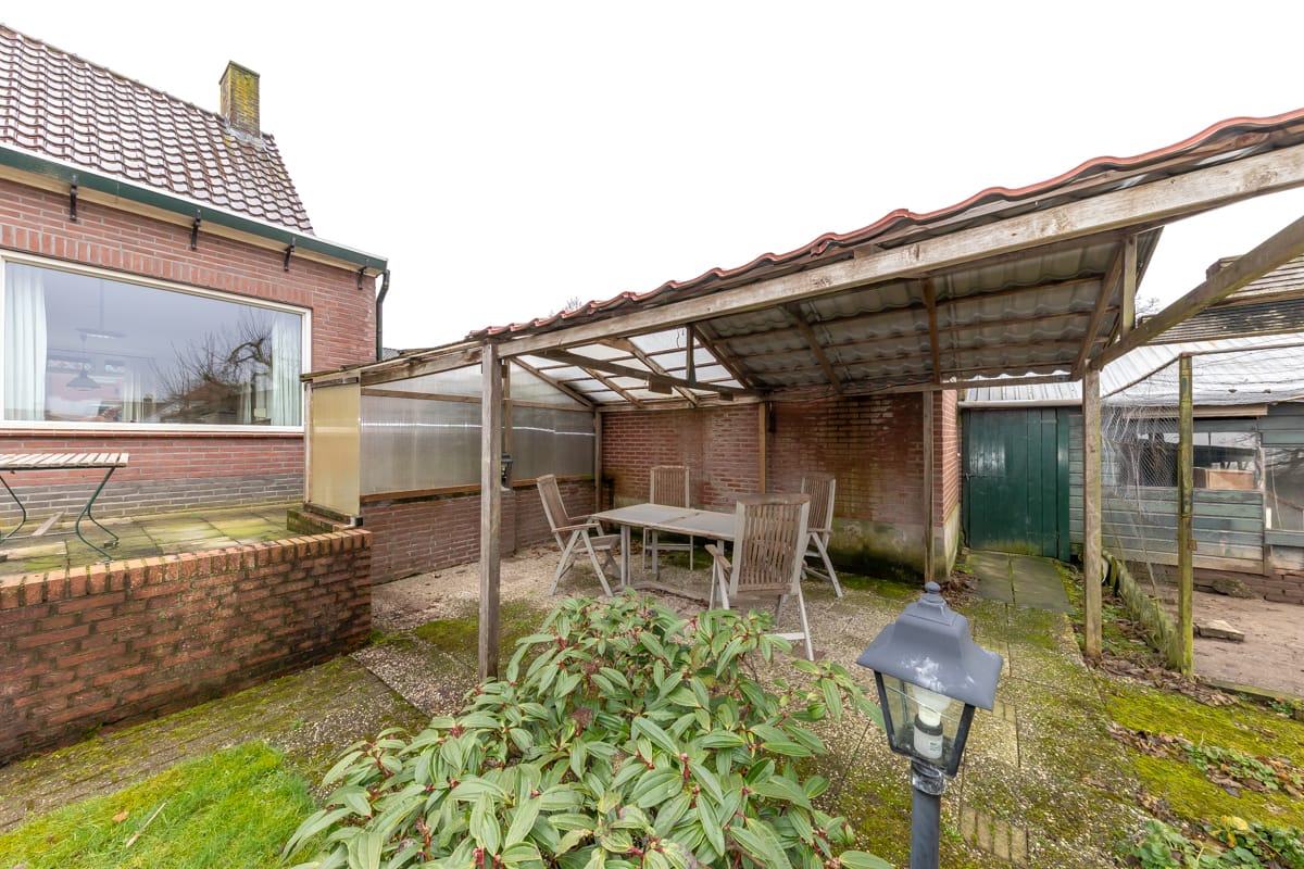 Foto 33 van Millingseweg 5