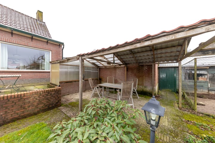 Foto 33 van Millingseweg 5