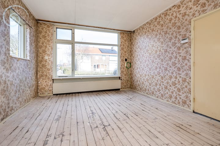 Photo 7 of Margrietweg 7