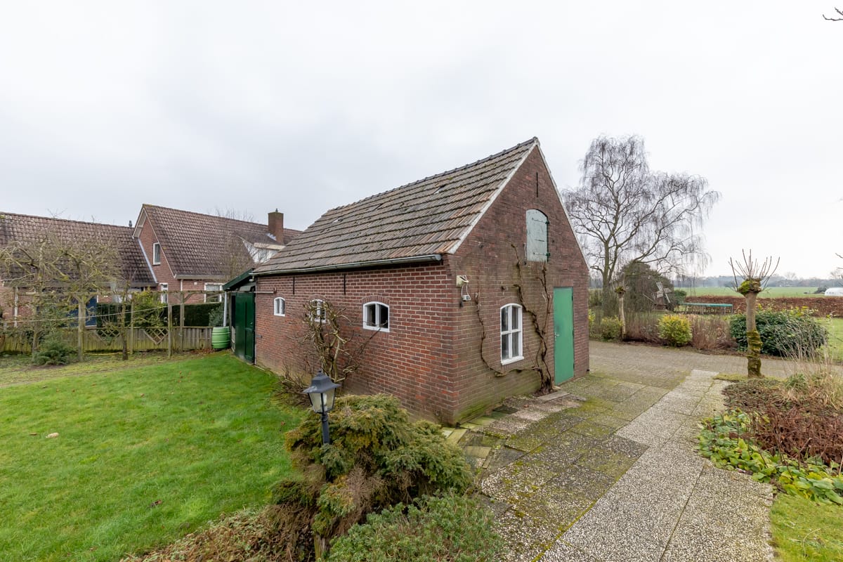 Foto 34 van Millingseweg 5