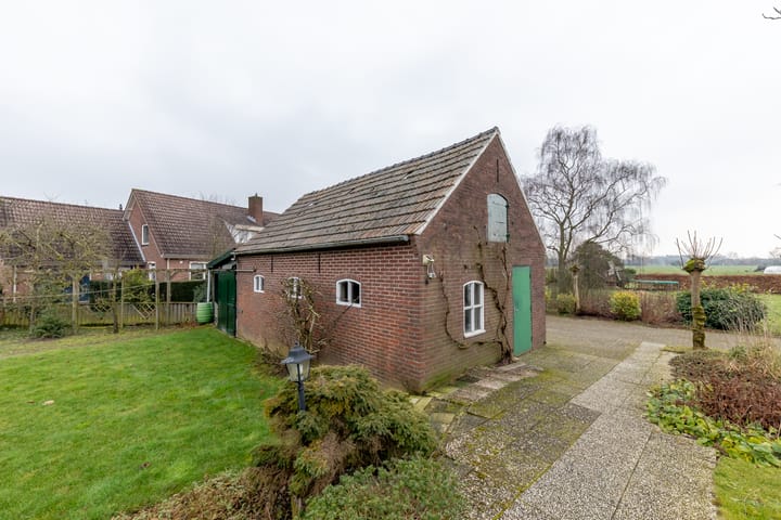 Foto 34 van Millingseweg 5