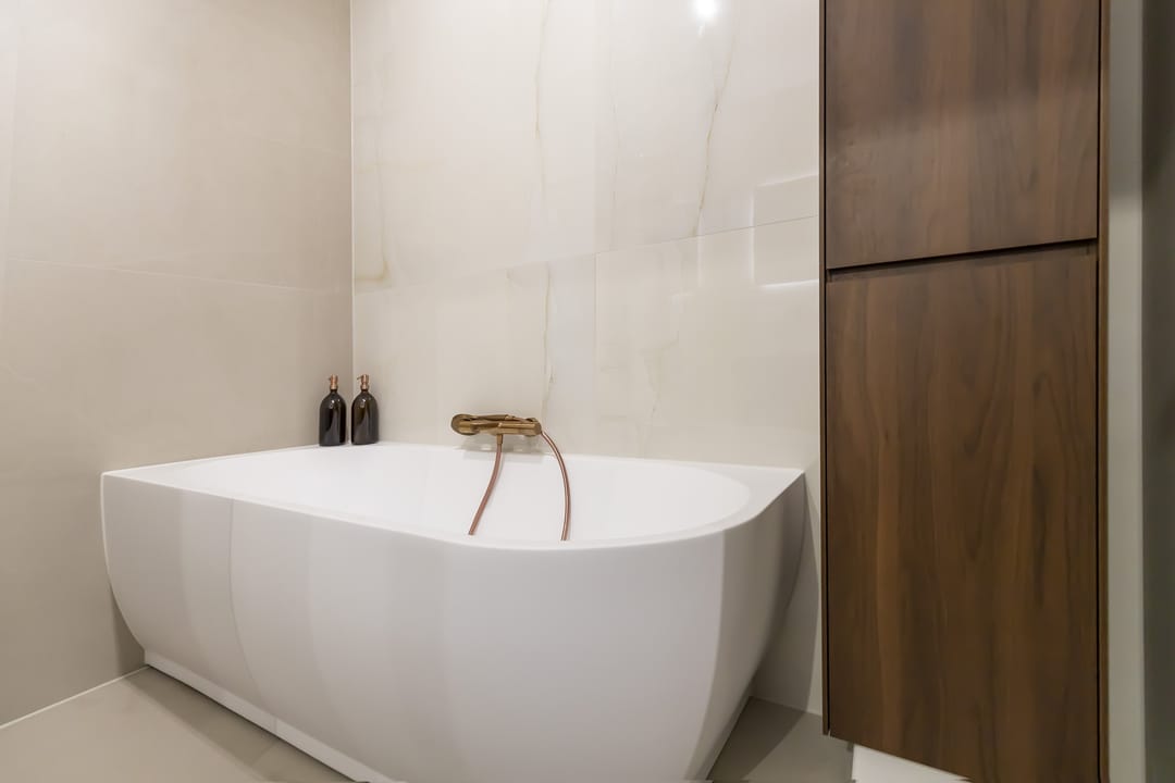 Photo 37 of Camille Balystraat 9-A