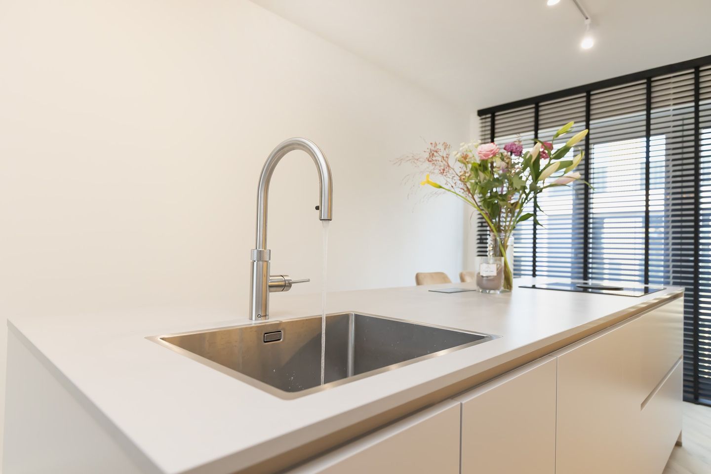 Photo 19 of Camille Balystraat 9-A