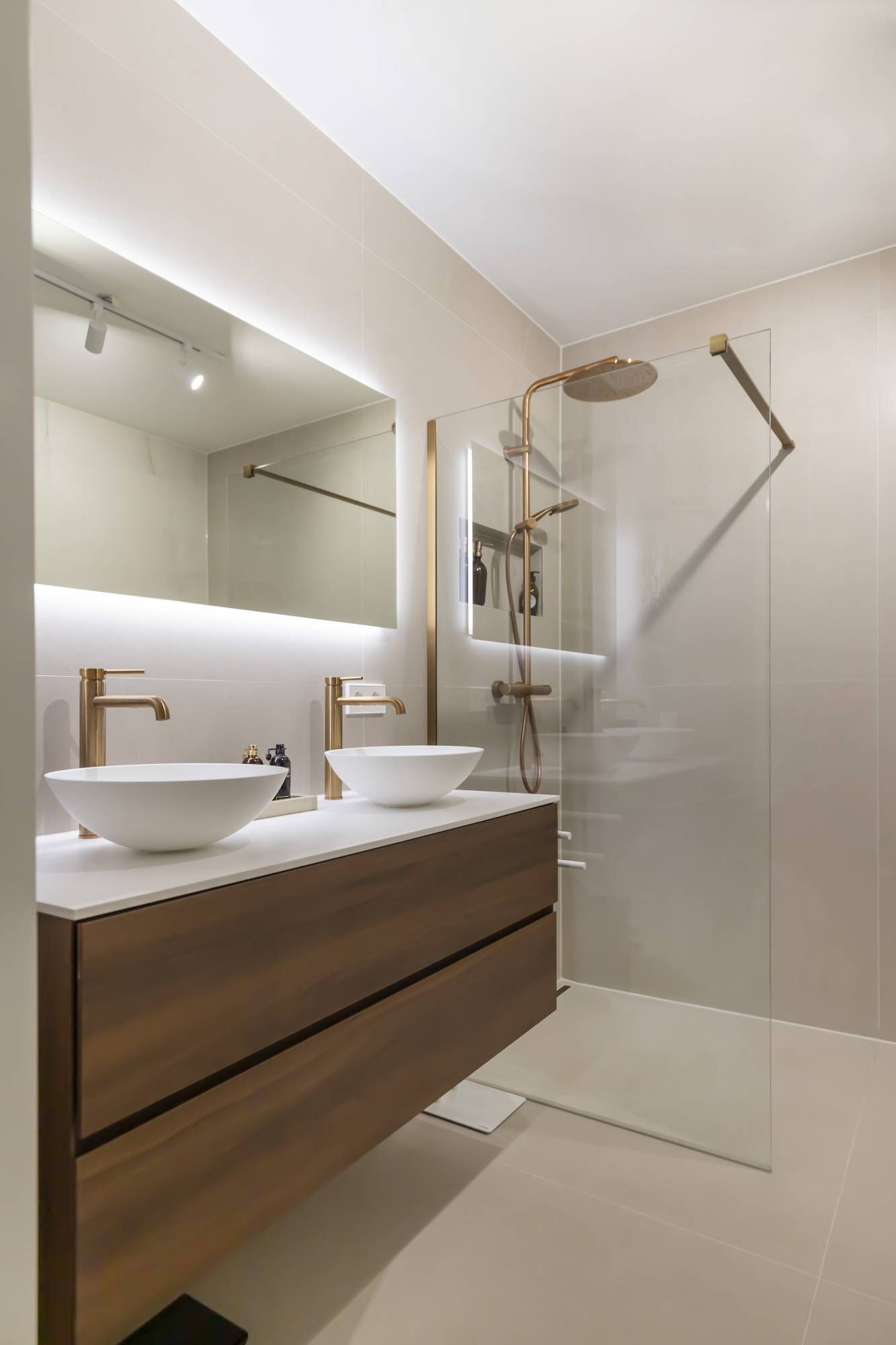 Photo 35 of Camille Balystraat 9-A