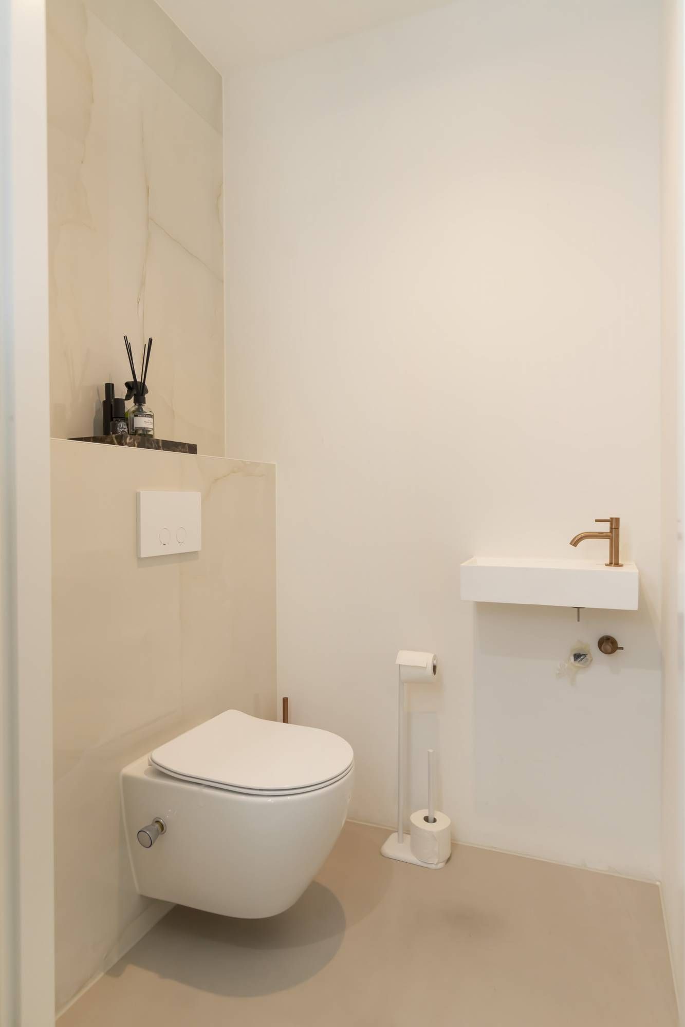 Photo 24 of Camille Balystraat 9-A