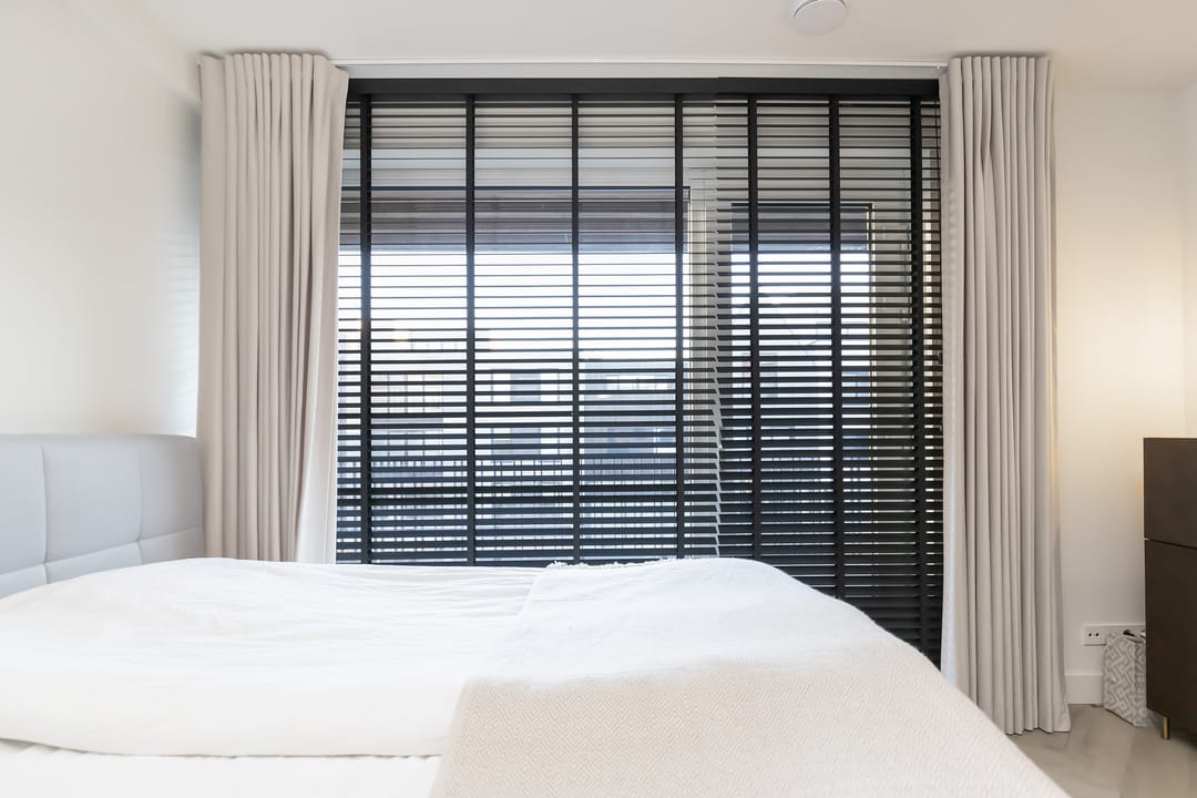 Photo 28 of Camille Balystraat 9-A