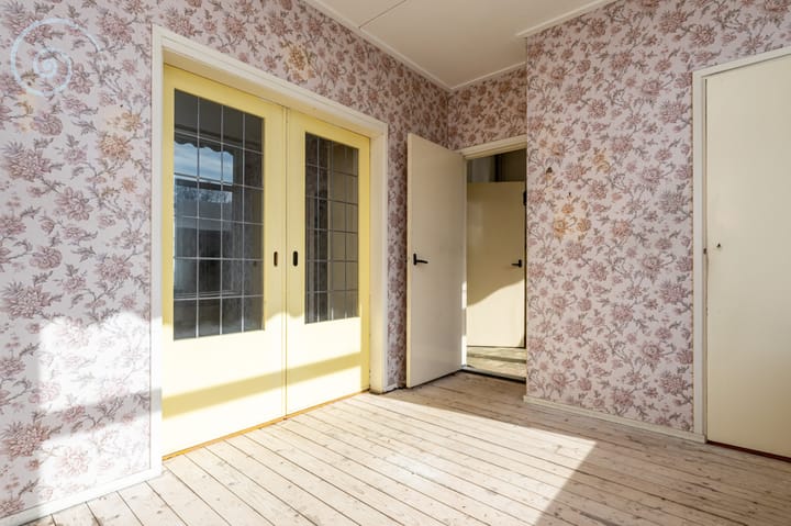 Photo 8 of Margrietweg 7