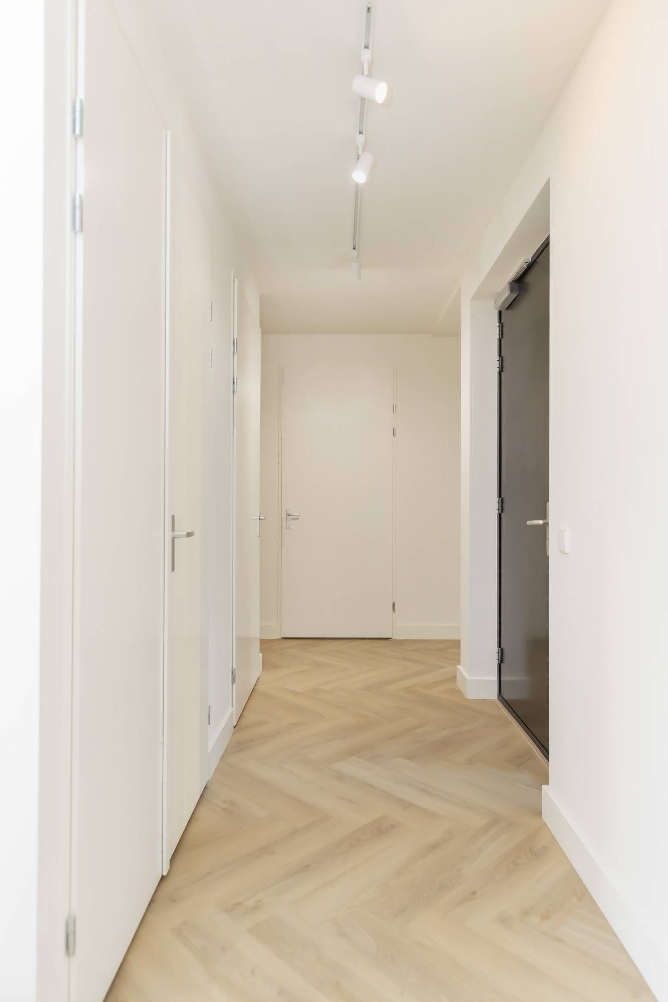 Photo 25 of Camille Balystraat 9-A