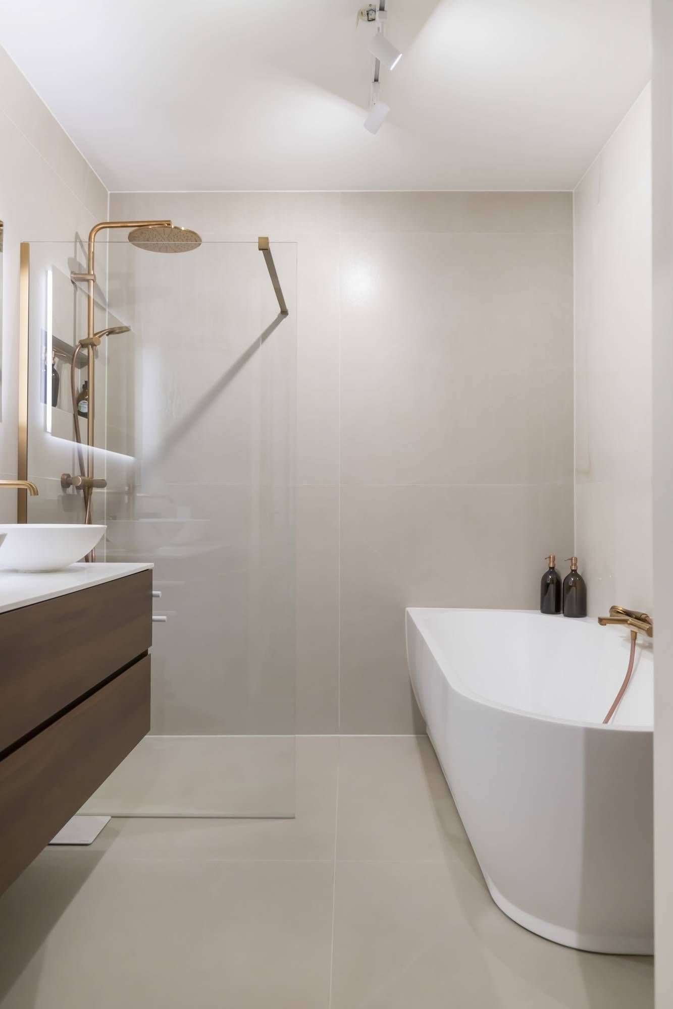 Photo 34 of Camille Balystraat 9-A