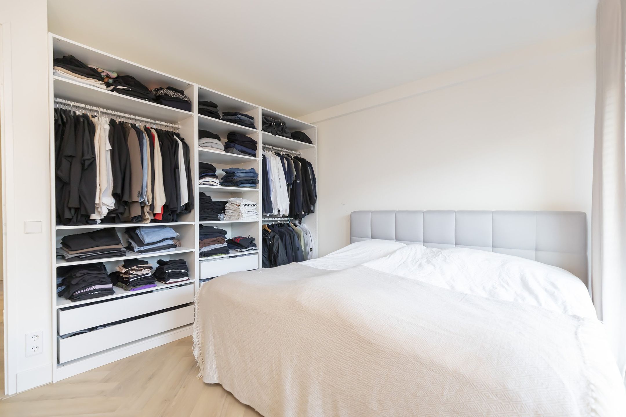 Photo 27 of Camille Balystraat 9-A